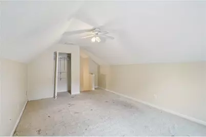 1905 Cedar Walk Lane, Conley, GA 30288 - Photo 24