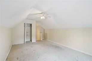 1905 Cedar Walk Ln, Conley, GA 30288 - Photo 24