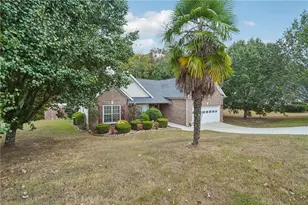 1905 Cedar Walk Ln, Conley, GA 30288 - Photo 2