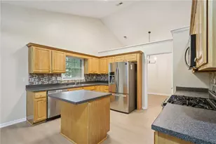 1905 Cedar Walk Ln, Conley, GA 30288 - Photo 12