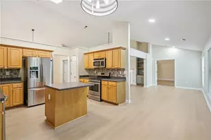 1905 Cedar Walk Ln, Conley, GA 30288 - Photo 10