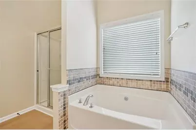 1905 Cedar Walk Lane, Conley, GA 30288 - Photo 28