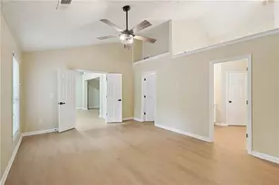 1905 Cedar Walk Ln, Conley, GA 30288 - Photo 26