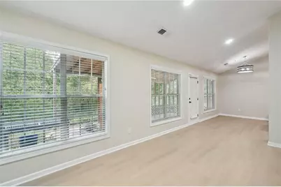 1905 Cedar Walk Lane, Conley, GA 30288 - Photo 16