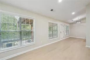 1905 Cedar Walk Ln, Conley, GA 30288 - Photo 16