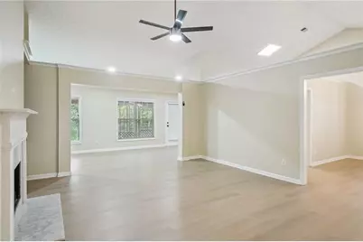 1905 Cedar Walk Lane, Conley, GA 30288 - Photo 8