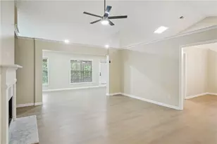 1905 Cedar Walk Ln, Conley, GA 30288 - Photo 8