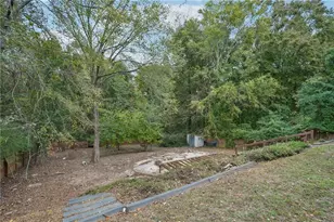 1905 Cedar Walk Ln, Conley, GA 30288 - Photo 30