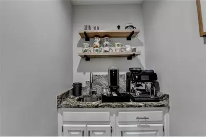 4585 Southport Xing, Peachtree Corners, GA 30092 - Photo 42