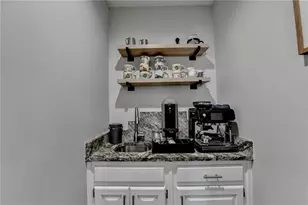 4585 Southport Crossing, Peachtree Corners, GA 30092 - Photo 42