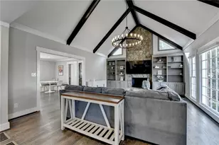 4585 Southport Crossing, Peachtree Corners, GA 30092 - Photo 20