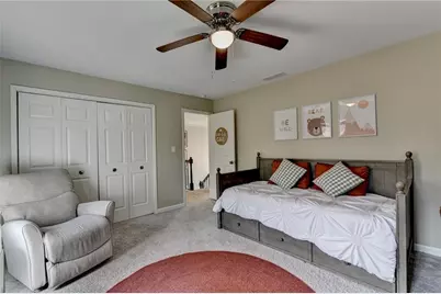 4585 Southport Xing, Peachtree Corners, GA 30092 - Photo 52