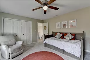 4585 Southport Crossing, Peachtree Corners, GA 30092 - Photo 52