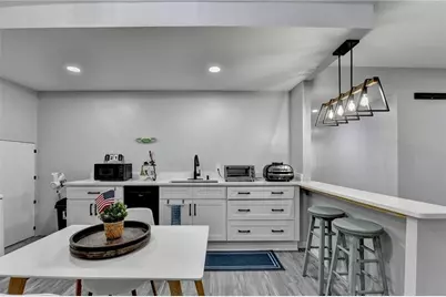 4585 Southport Xing, Peachtree Corners, GA 30092 - Photo 70