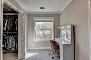 4585 Southport Crossing, Peachtree Corners, GA 30092 - Photo 58