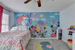 4585 Southport Crossing, Peachtree Corners, GA 30092 - Photo 66