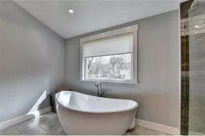 4585 Southport Xing, Peachtree Corners, GA 30092 - Photo 62