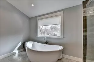 4585 Southport Crossing, Peachtree Corners, GA 30092 - Photo 62