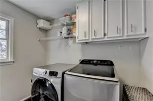 4585 Southport Crossing, Peachtree Corners, GA 30092 - Photo 68