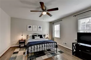 4585 Southport Crossing, Peachtree Corners, GA 30092 - Photo 44