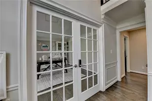 4585 Southport Crossing, Peachtree Corners, GA 30092 - Photo 8