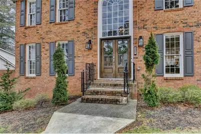 4585 Southport Xing, Peachtree Corners, GA 30092 - Photo 4