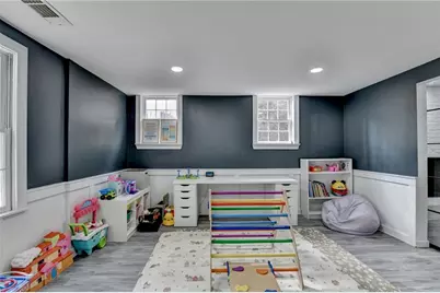 4585 Southport Xing, Peachtree Corners, GA 30092 - Photo 80