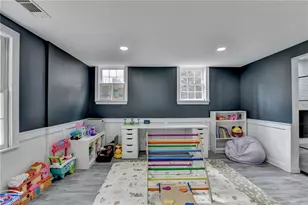 4585 Southport Crossing, Peachtree Corners, GA 30092 - Photo 80