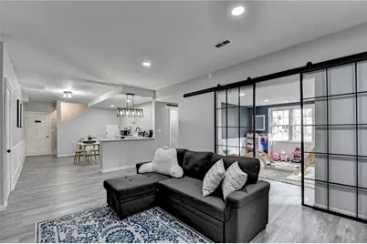 4585 Southport Xing, Peachtree Corners, GA 30092 - Photo 74