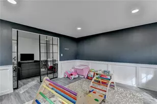 4585 Southport Crossing, Peachtree Corners, GA 30092 - Photo 78