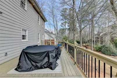 4585 Southport Xing, Peachtree Corners, GA 30092 - Photo 86