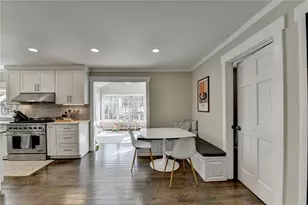 4585 Southport Crossing, Peachtree Corners, GA 30092 - Photo 28