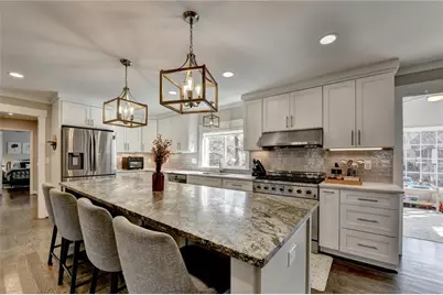 4585 Southport Xing, Peachtree Corners, GA 30092 - Photo 30