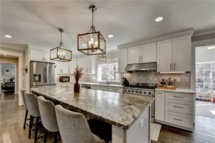 4585 Southport Crossing, Peachtree Corners, GA 30092 - Photo 30