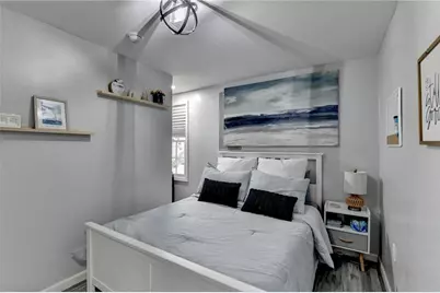 4585 Southport Xing, Peachtree Corners, GA 30092 - Photo 82