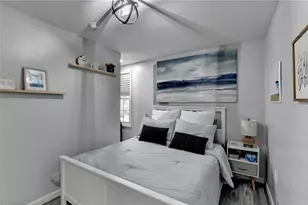 4585 Southport Crossing, Peachtree Corners, GA 30092 - Photo 82