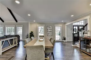 4585 Southport Crossing, Peachtree Corners, GA 30092 - Photo 16