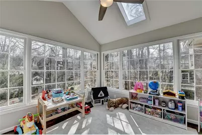 4585 Southport Xing, Peachtree Corners, GA 30092 - Photo 40