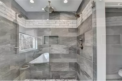 4585 Southport Xing, Peachtree Corners, GA 30092 - Photo 64