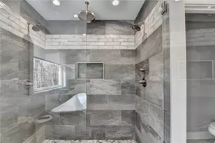 4585 Southport Crossing, Peachtree Corners, GA 30092 - Photo 64