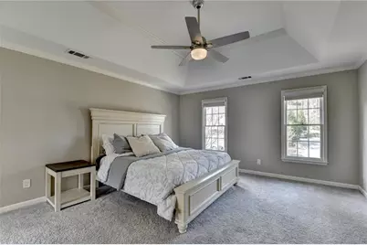 4585 Southport Xing, Peachtree Corners, GA 30092 - Photo 54