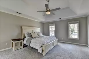 4585 Southport Crossing, Peachtree Corners, GA 30092 - Photo 54