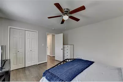 4585 Southport Xing, Peachtree Corners, GA 30092 - Photo 48