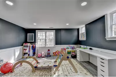 4585 Southport Xing, Peachtree Corners, GA 30092 - Photo 76