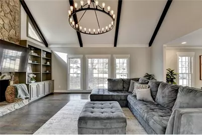 4585 Southport Xing, Peachtree Corners, GA 30092 - Photo 24