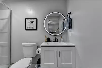 4585 Southport Xing, Peachtree Corners, GA 30092 - Photo 84