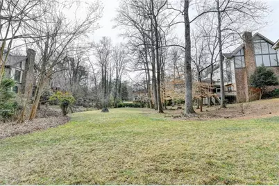 4585 Southport Xing, Peachtree Corners, GA 30092 - Photo 92