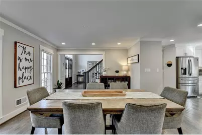 4585 Southport Xing, Peachtree Corners, GA 30092 - Photo 18