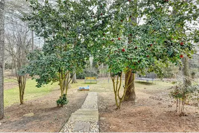 4585 Southport Xing, Peachtree Corners, GA 30092 - Photo 88