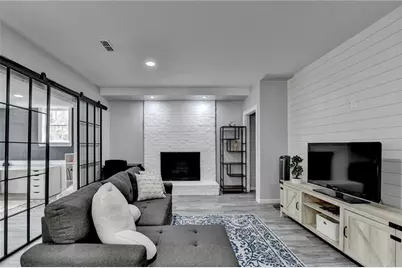 4585 Southport Xing, Peachtree Corners, GA 30092 - Photo 72